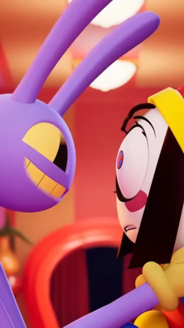 Talkie AI - Chat with TADC