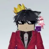 chat with ai character: 67god_yay