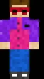 ai character: Oliver tree background