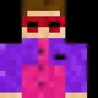chat with ai character: Oliver tree