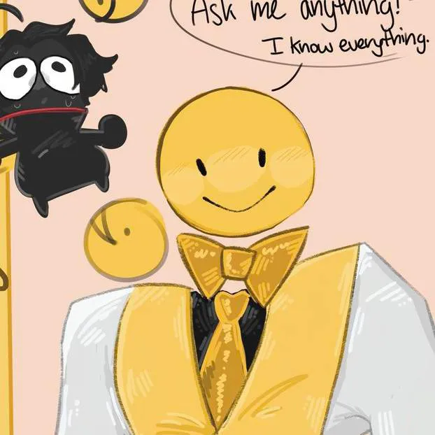 chat with ai character: verity x thatmob
