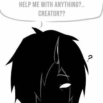 chat with ai character: thatmob crew beach