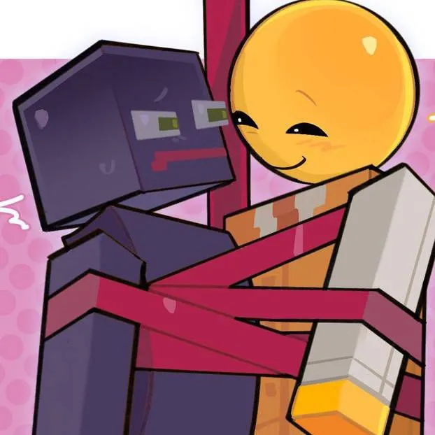 chat with ai character: mob... 