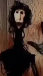 ai character: creepypastaspickme background