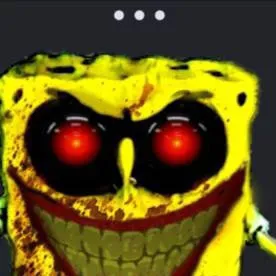 chat with ai character: slendybob