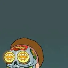 chat with ai character: mordy meme