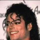 chat with ai character: Michel Jackson