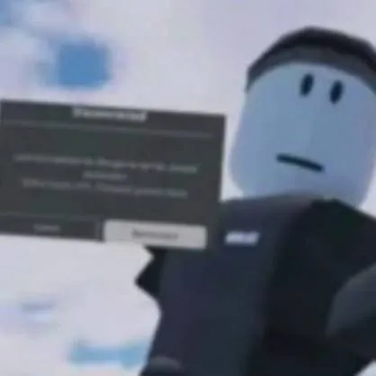 chat with ai character: roblox pick me