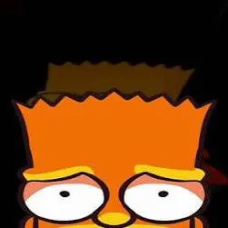 chat with ai character: you vs homer