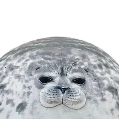 chat with ai character: foca wuatona