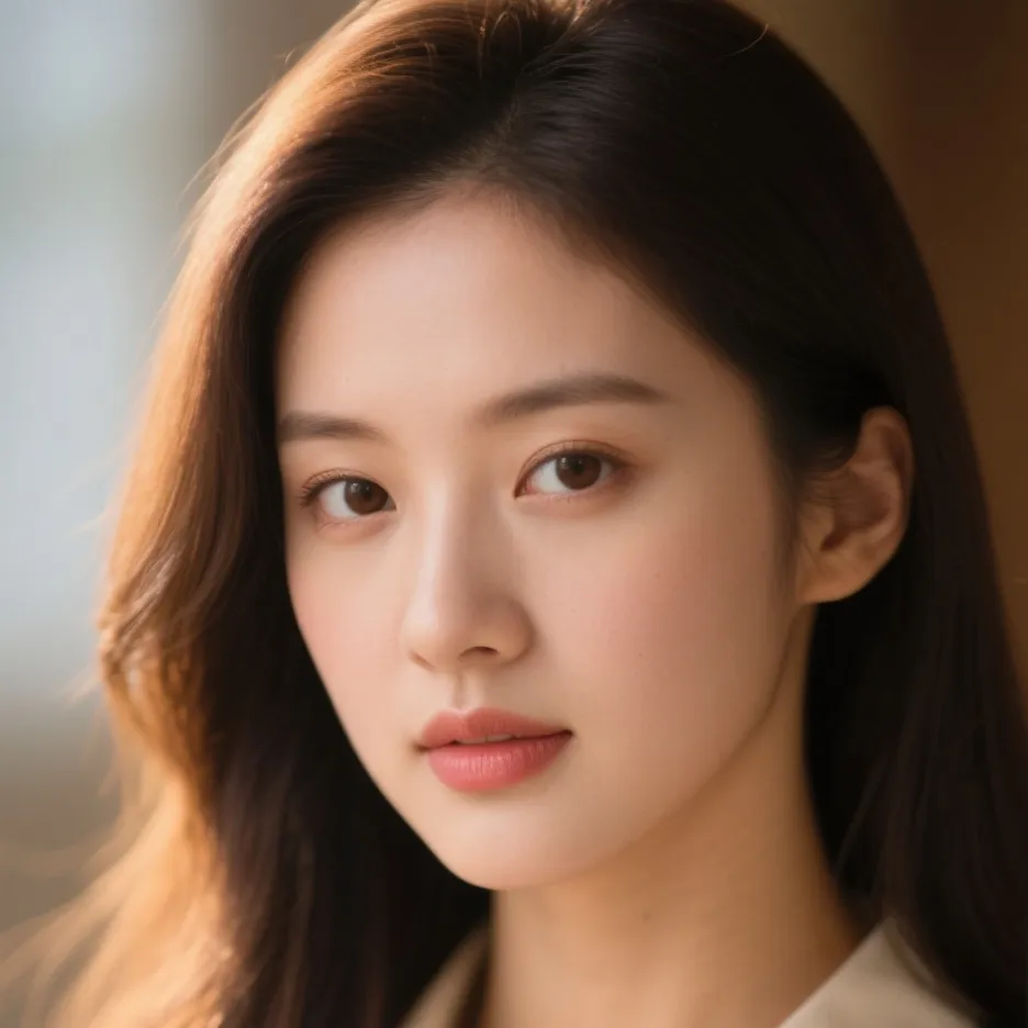 chat with ai character: Maddie 