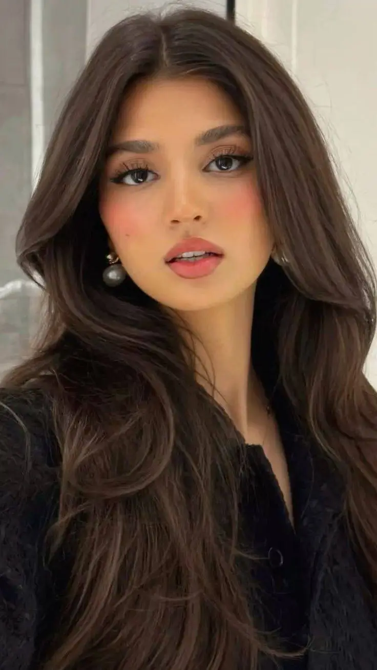 Talkie AI - Chat with Carol Ferris 