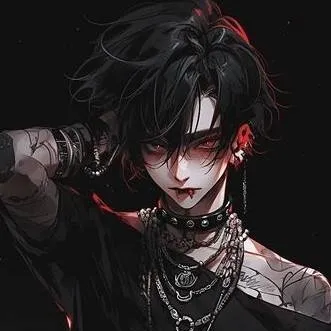 chat with ai character: alex y tu