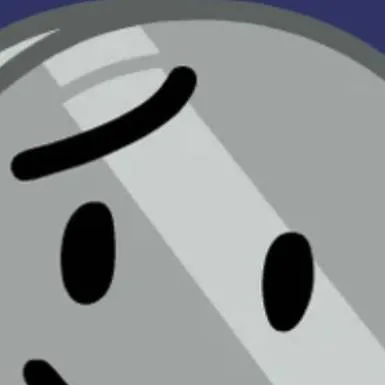 chat with ai character: Nickel 