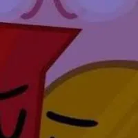 chat with ai character: Coiny x Pin 