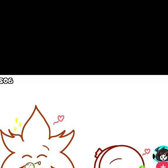 chat with ai character: ferny x badge