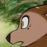 chat with ai character: mebh