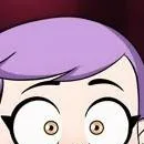 chat with ai character: amity blight 