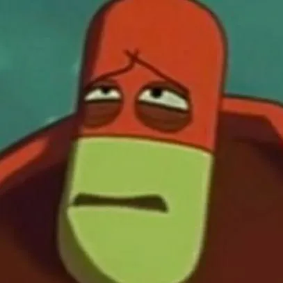 chat with ai character: Drix