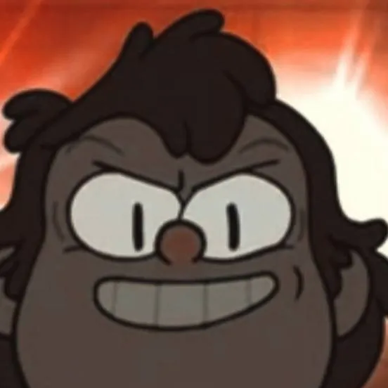 chat with ai character: BIPPER!! :3