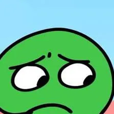 chat with ai character: DEPRESSED TWO