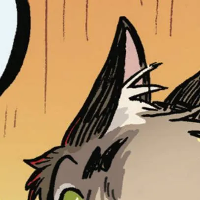 chat with ai character: (🐱LONGTAIL🐱)