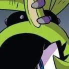 chat with ai character: (⚡SURGE⚡)