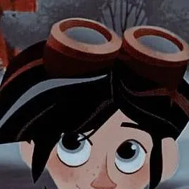 chat with ai character: (🧪VARIAN🧪)