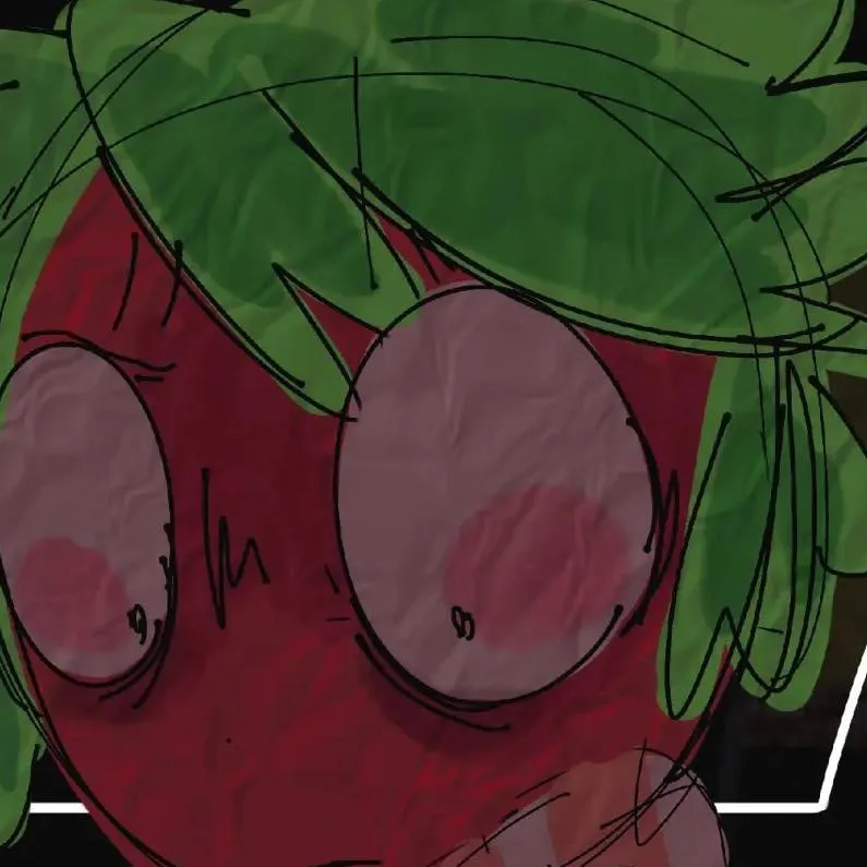 chat with ai character: (🩸SWEET BLOOD AU🩸)