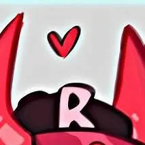 chat with ai character: VEERONICA X GUEST 