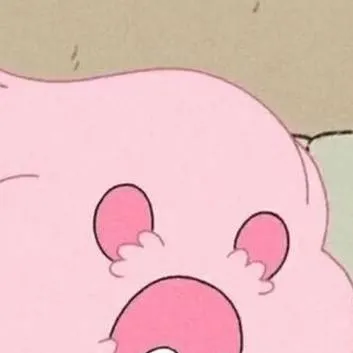 chat with ai character: (🦁♌LION🦁♌ SU)