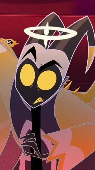 ai character: ADAM (LEADER- HH) background