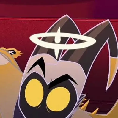 chat with ai character: ADAM (LEADER- HH)