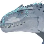chat with ai character: Sad I.Rex