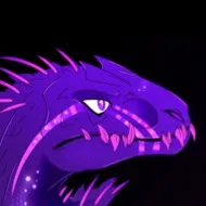 chat with ai character: Fearful I.Rex