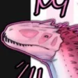 chat with ai character: EmbarrassedI.Rex￼