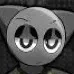 chat with ai character: Grai