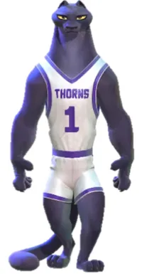 ai character: Jett Fillmore ￼ background
