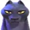 chat with ai character: Jett Fillmore ￼
