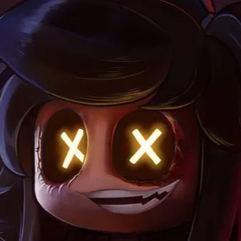 chat with ai character: Cyn