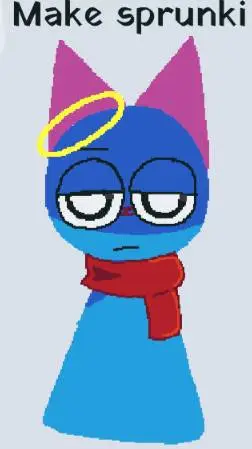 ai character: dash background