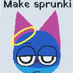 chat with ai character: dash