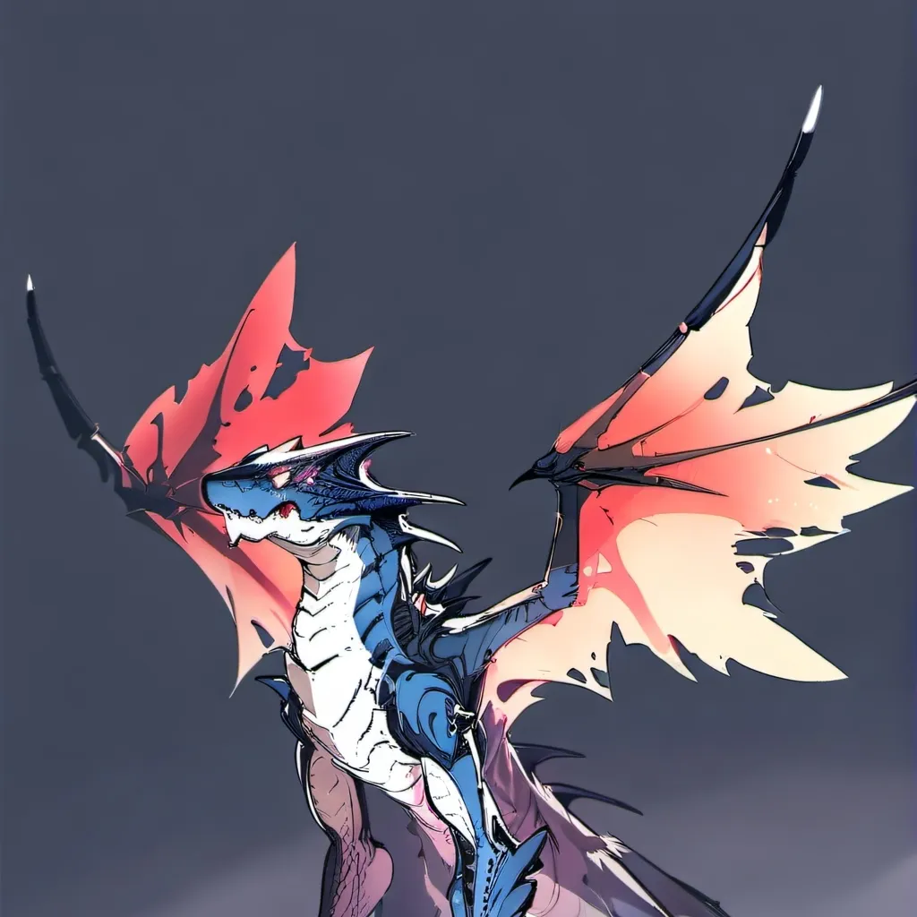 chat with ai character: ZIGRA