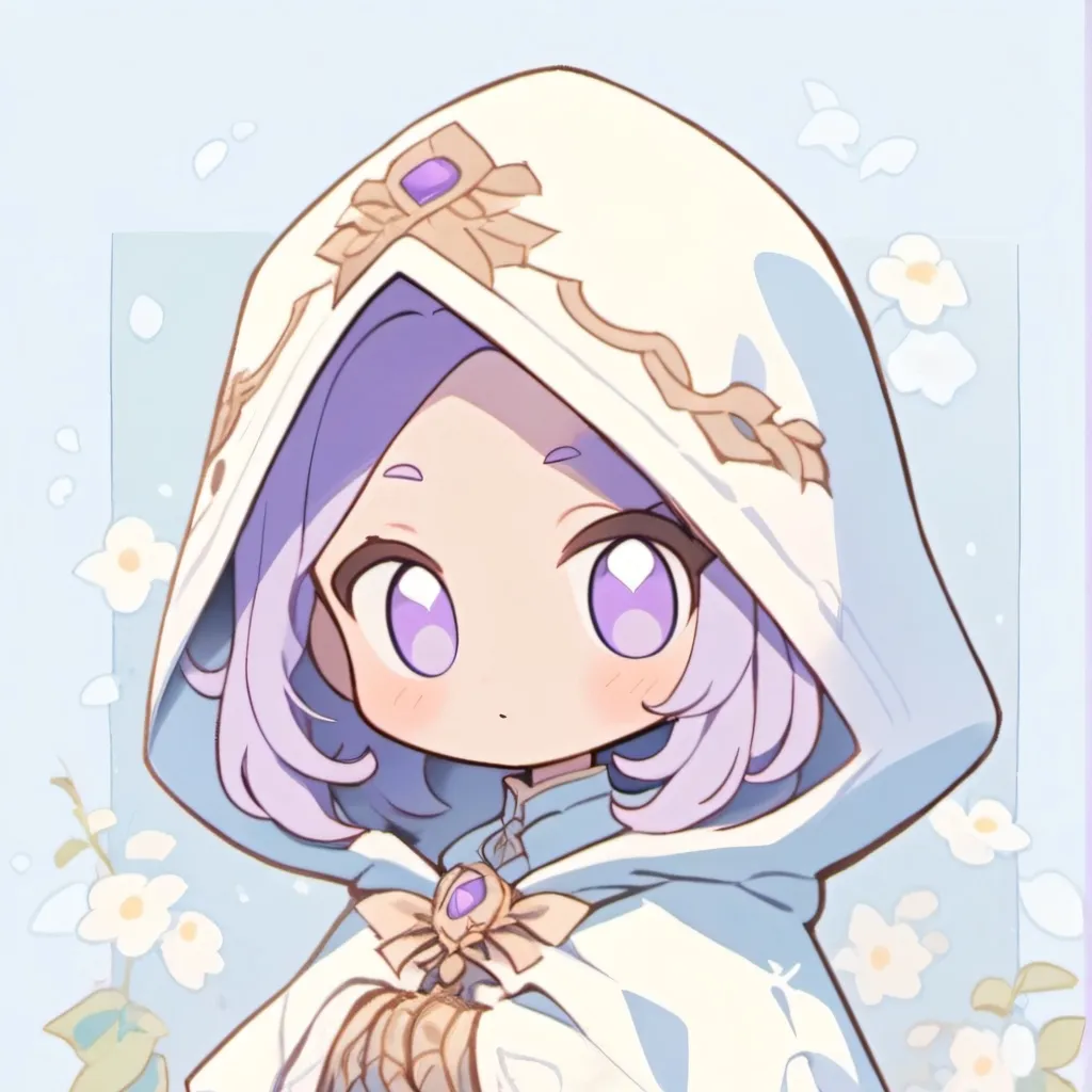 chat with ai character: Raven 