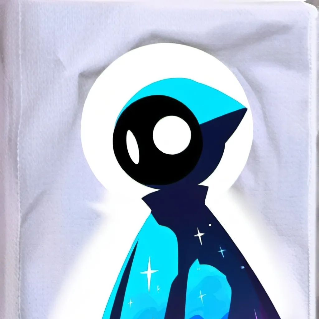 chat with ai character: Astro 