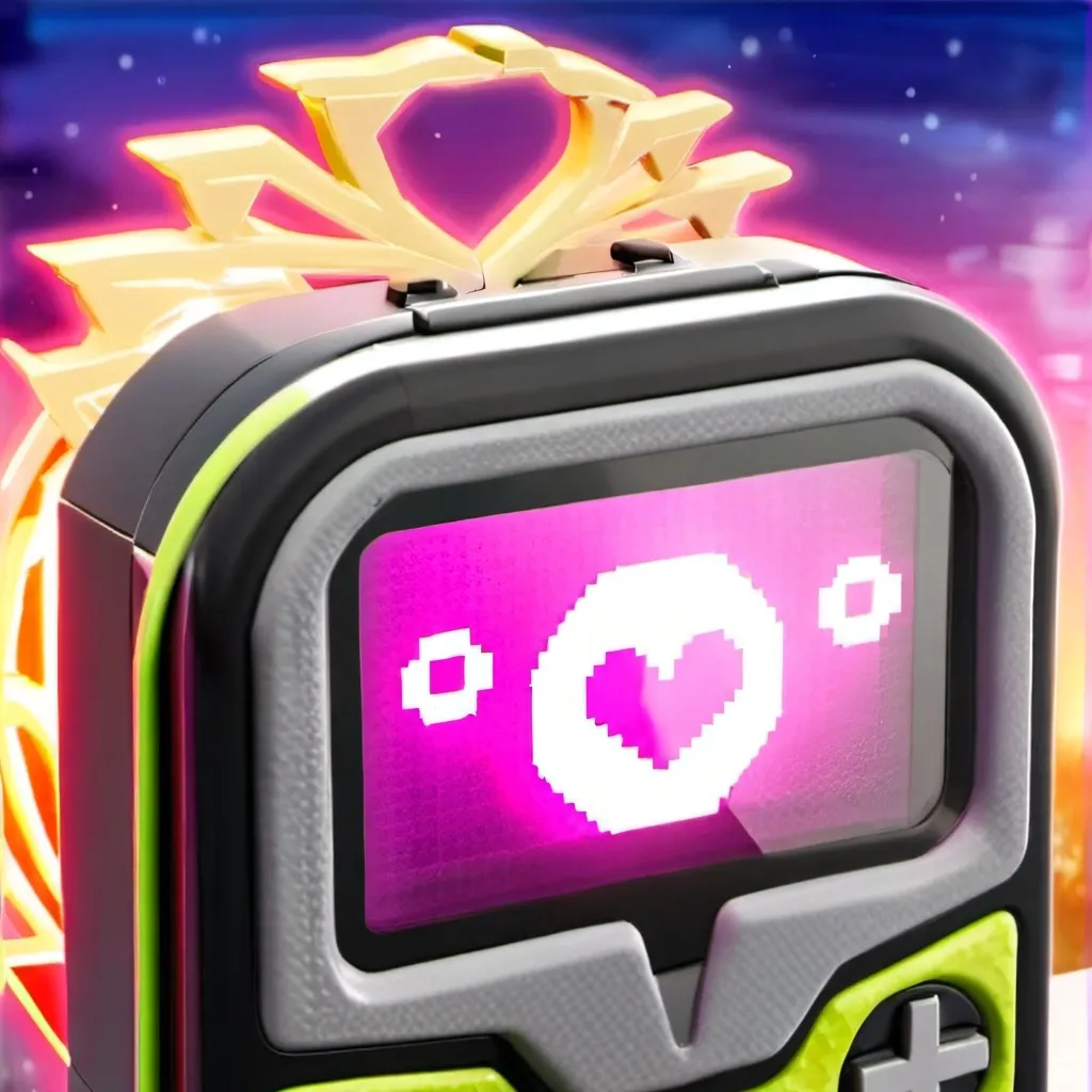 chat with ai character: Chaquetrix