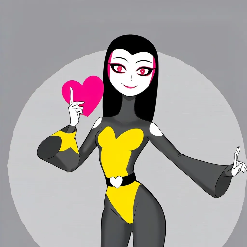 chat with ai character: Cannonball