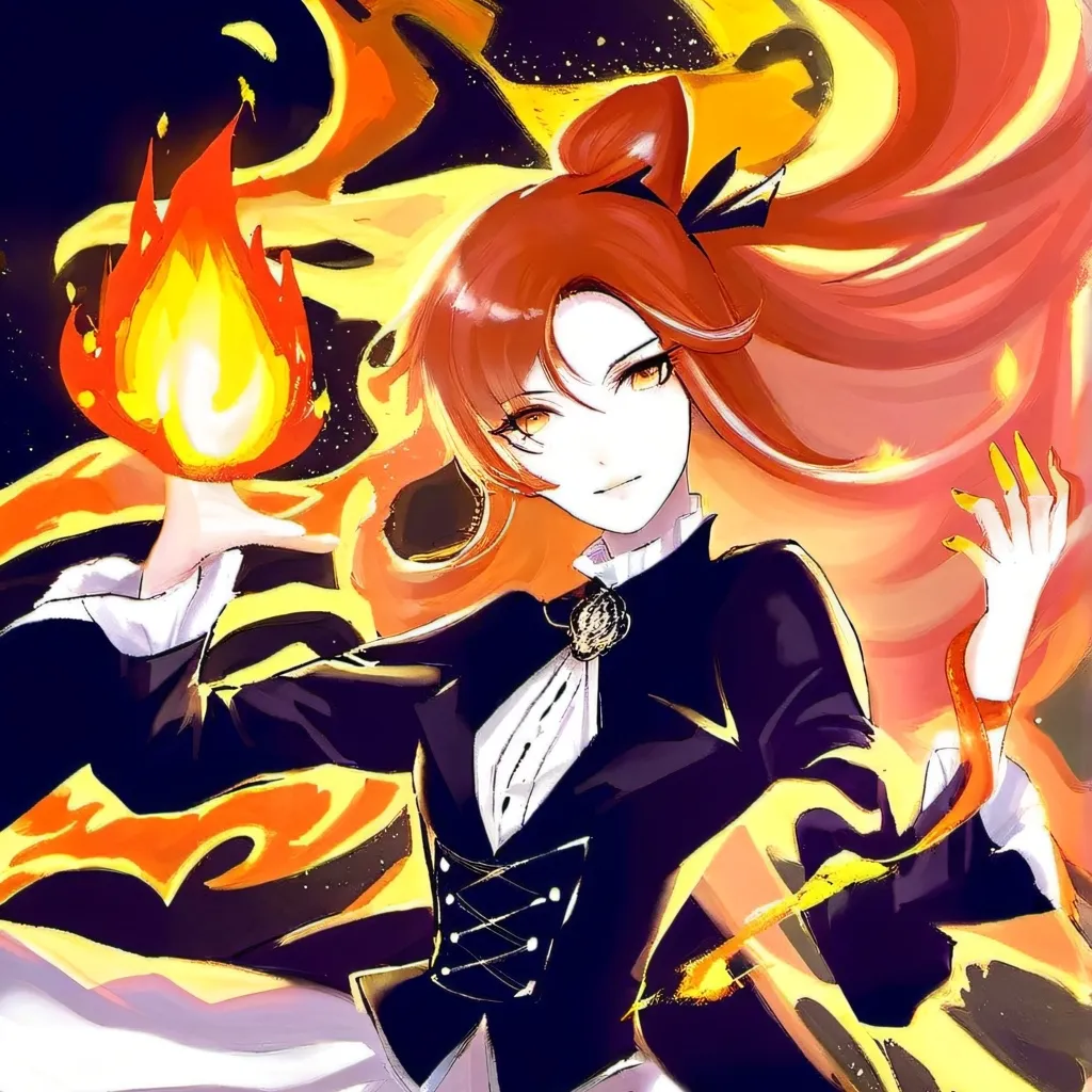 chat with ai character: Bengala 