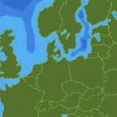 chat with ai character: EUROPA MEDIEVAL