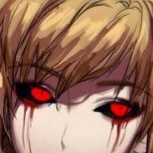 chat with ai character: BEN